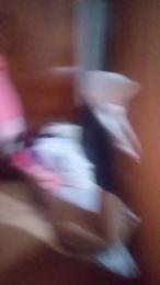 Franiamor webcam model stream image