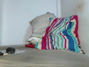 bambamxy webcam model stream image