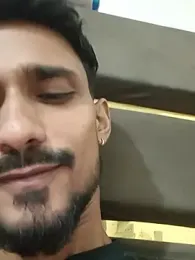 ashok33 webcam stripchat model stream image