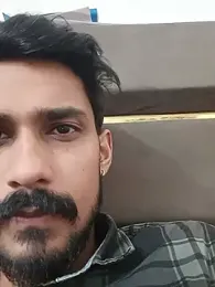 ashok33 webcam stripchat model stream image