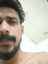 ashok33 webcam stripchat model stream image