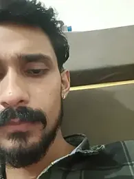 ashok33 webcam stripchat model stream image