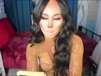 ohmygoodness_babe69 webcam stripchat model stream image