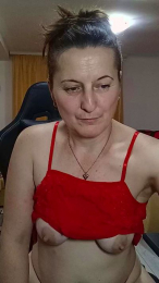 frendlysexy webcam model stream image