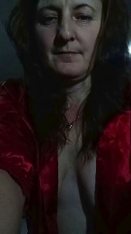 frendlysexy webcam model stream image