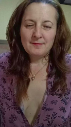 frendlysexy webcam model stream image