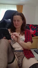 frendlysexy webcam model stream image