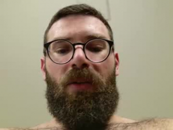 deanlek webcam chaturbate model stream image