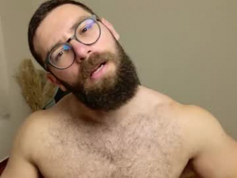 deanlek webcam model stream image