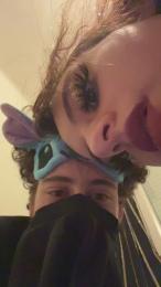 2petitscochons webcam cam4 model stream image