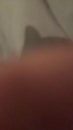 2petitscochons webcam cam4 model stream image