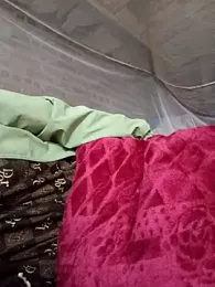 TinTin321 webcam model stream image