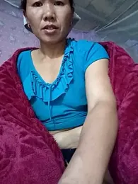 TinTin321 webcam model stream image