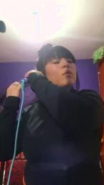yamila36 webcam model stream image