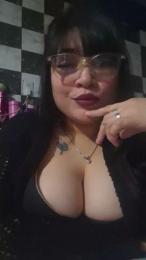 yamila36 webcam model stream image