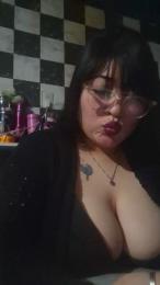 yamila36 webcam model stream image