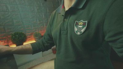 alex_volo webcam model stream image