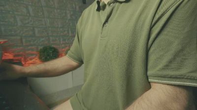 alex_volo webcam model stream image