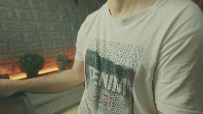 alex_volo webcam model stream image