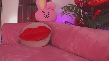 fallingangel webcam stripchat model stream image