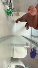 Macaval webcam model stream image