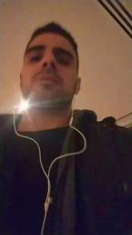 Vega19cm webcam model stream image