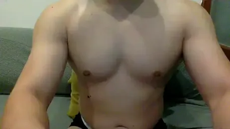 Haa_1069 webcam model stream image