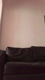 Tamo_Loco webcam model stream image