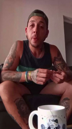 Tamo_Loco webcam model stream image