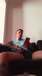 Tamo_Loco webcam model stream image