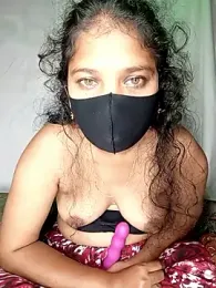 SexyRayla webcam stripchat model stream image