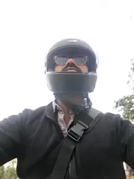 YoursThickDick webcam model stream image