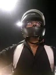 YoursThickDick webcam model stream image