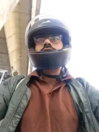 YoursThickDick webcam model stream image