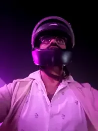 YoursThickDick webcam model stream image