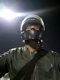 YoursThickDick webcam stripchat model stream image