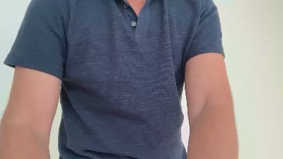 sweeters1000 webcam model stream image