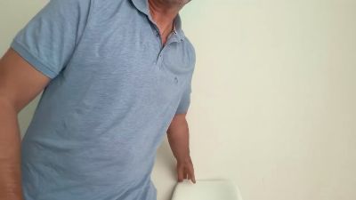 sweeters1000 webcam model stream image