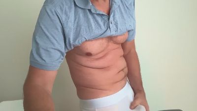 sweeters1000 webcam model stream image