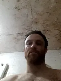 Zig97495 webcam stripchat model stream image