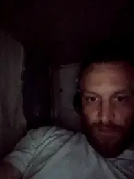 Zig97495 webcam model stream image