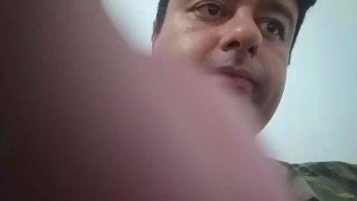 micarranox webcam model stream image