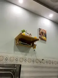 __BabyShowPublic__ webcam model stream image