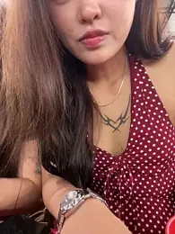 __BabyShowPublic__ webcam model stream image