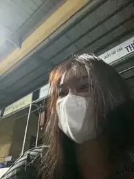 __BabyShowPublic__ webcam stripchat model stream image