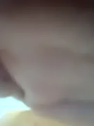 Paunoseucuzao webcam model stream image