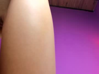 erika1717 webcam model stream image