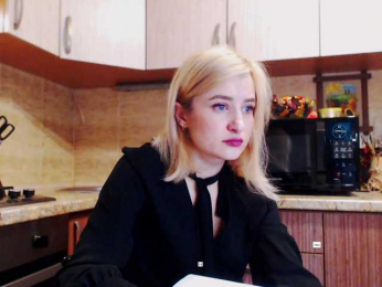 Ale4kaxx webcam model stream image