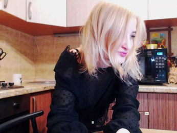 Ale4kaxx webcam model stream image