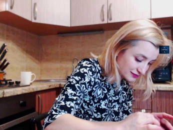 Ale4kaxx webcam model stream image